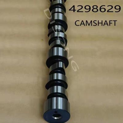 China Machinery Repair Shops Camshaft Engine Motor Assembly VOE15096753 VOE15096757 VOE15112459 VOE15144169 for sale