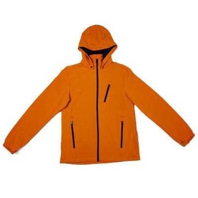 China Wholesale Winter Anorak Yellow Men Waterproof Coat Men Waterproof Jacket And Jacket Men for sale