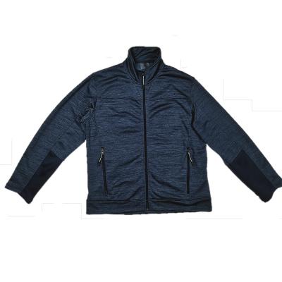 China Waterproof Mens Designs Casual Sports Waterproof Hoody Jacket Custom Made Mens Clothing For Mens Clothing for sale