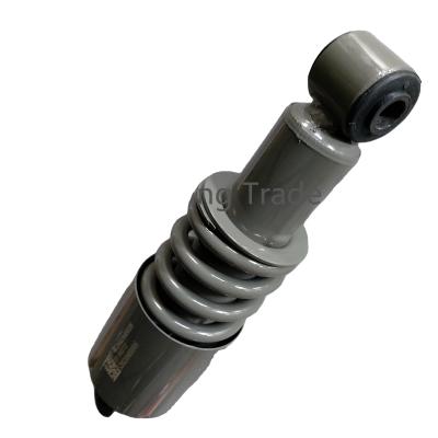 China Truck Spare Parts Sinotruk Howo Truck Parts Truck Spare Parts Cabin Shock Absorber WG1642440028 for sale