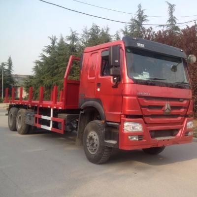 China LHD/RHD Price Truck Sinotruk Howo FAW Shacman 10 Wheels Diesel 6*4 Box Van Cargo Truck 6800*2486*3668 for sale