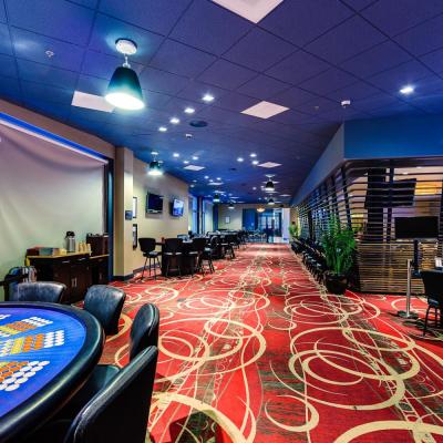 China High Quality Classic Las Vegas Casino Floor Cinema Hotel Carpet For Sale for sale