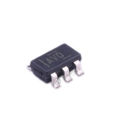 China Asourcing IC TPS3808G33DBVR Electronic Components SOT-23-6 Power Management In Stock TPS3808G33DBVR for sale