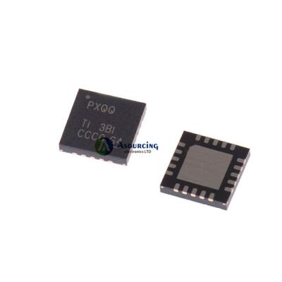 China Asourcing Hot Offer Power Management IC TPS7A8300RGRR Shipping in 2days for sale