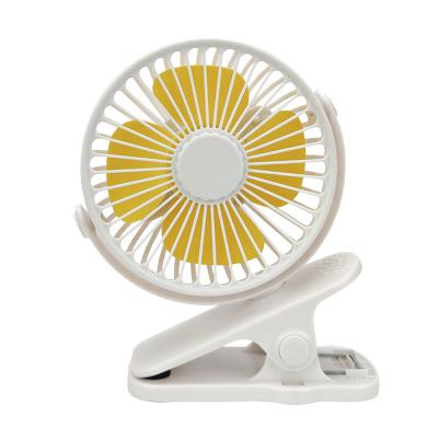 China For Details Good Quality USB Wall Mounted Fan Mini Fan Desktop Single Blade Plastic Handheld Electric Charger Small Fans Wall Mounted Fans for sale