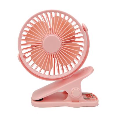 China For Details Mini Fans Portable Electric Hand Clip Air Cooler Mini Fans Cooler Needed Simple Cooling Air Portable USB Mini Fan Portable for sale