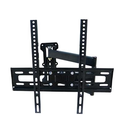 China LCD LED TV Mount Wall TV Wall Mount For 23