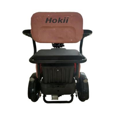 China Electric cargo cargo tricycle and electric tricycle parts of electric tricycle for elderly people for sale for sale