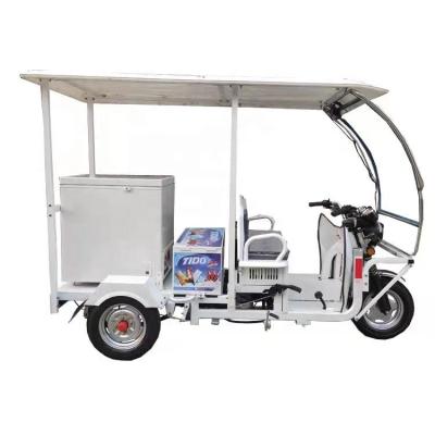 China 125cc cargo tricycle for sale for sale