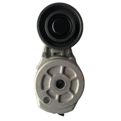 China High Quality Engine Parts SINOTRUK Truck Parts Tensioner VG2600060313 For Truck Engine for sale