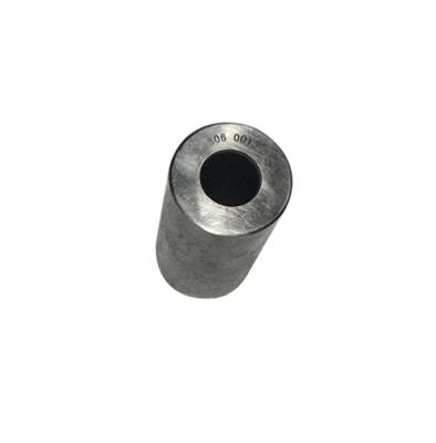 China New Standard Genuine Truck Weichai Diesel Engine Spare Parts Piston Pin for sale