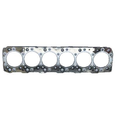 China Genlyon Truck Parts Standard Curso 9 Engine Parts Cylinder 504385500 Cylinder Head Gasket for sale