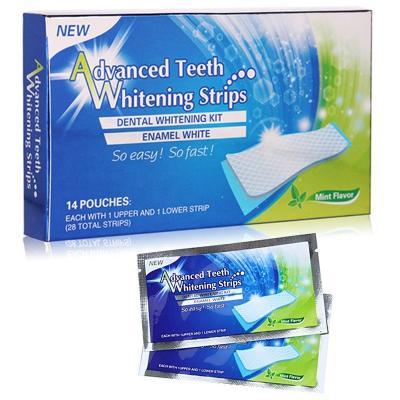 China Healthy Teeth Whitening Bitjoy Best Price Professional Teeth Cleaning Whitening Accessories Home Use Dental Bright White Teeth Smile Whitening Strips for sale