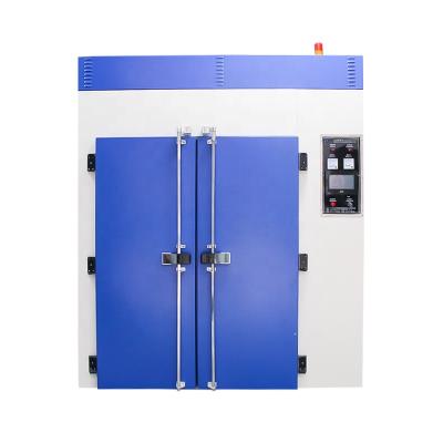 China Medicine Curing Non-Standard Stainless Steel Constant Temperature Custom Precision Paint Oven for sale