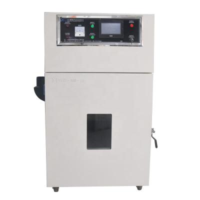 China Medicine Curing Automatic Hot Air Dryer Electric Glass Screen Printing Industrial Proofing Machine Oven for sale