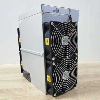 Китай Новая сила Aixin A1 PRO 23T Hashrate горнорабочего 2200W BSV BTC ASIC продается