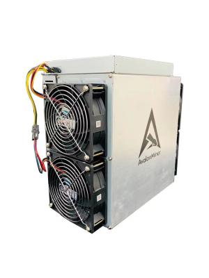 Китай Горнорабочий силы ZEC ASIC Blockchain новая Bitmain Antminer Z15 420k 300K 1510W продается