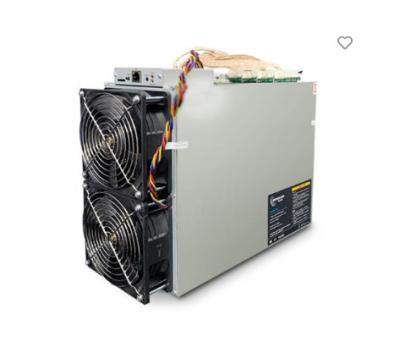 China 1.5G ETH ASIC Miner Innosilicon A11 A11 Pro Blockchain 2500W Power for sale