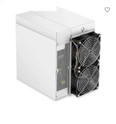 Chine Quatre-vingt-dix-huitième du mineur 3150W Bitmain Antminer T19 quatre-vingt-quatrième de Bitcoin Bitmain ASIC à vendre