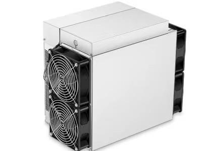 China Pro-100th/S 104th/S 3068W Energie Blockchain Bitmain Antminer S19j zu verkaufen