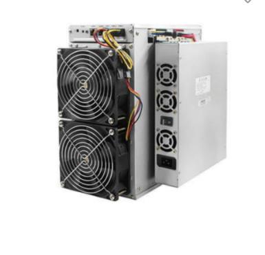 Chine Mineur Crypto Bitcoin Avalon A1166 PRO 81t 72t 75t 78t de Canaan Avalon ASIC à vendre