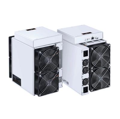 China BTC Aixin A1 Pro 23T 2200W Crypto Currency Mining Machine Blockchain for sale