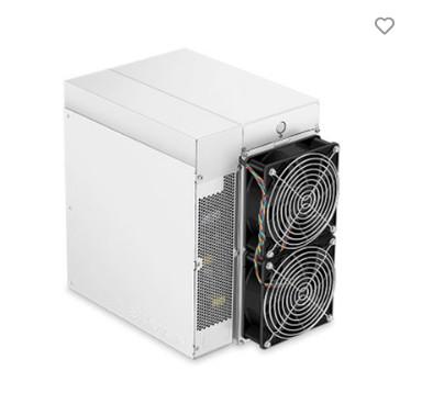 China Blockchain Bitmain ASIC Miner 92T 96T 100T 104T 110T Bitmain Antminer S19j Pro for sale