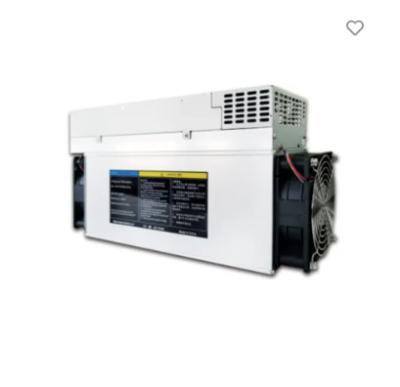 Chine L'algorithme de SHA 256 a employé Avalon Miner 78T 68T 72T 75T Canaan Avalonminer A1166 pro à vendre