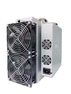 China Poder 3100W del minero LT5 de Hashrate 2.4G Goldshell ASIC FAVORABLE para el dux de LTC en venta