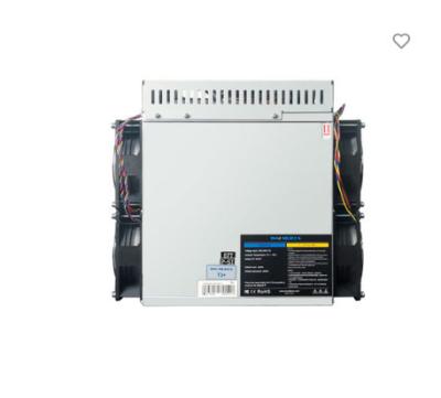 中国 イーサネットイノシリコン アシックス抗夫3300W イノシリコン T3+ 57T 55T 56T ハッシュレート 販売のため