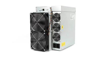 China De BTH BSV favorable 55T 3300W Blockchain explotación minera del BCT Canaan Avalon 1066 en venta