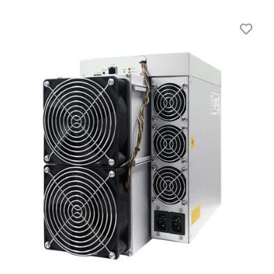 China Algoritmo 120k 1550W ZEN Coin Miner de la explotación minera de Innosilicon A9+ Blockchain en venta