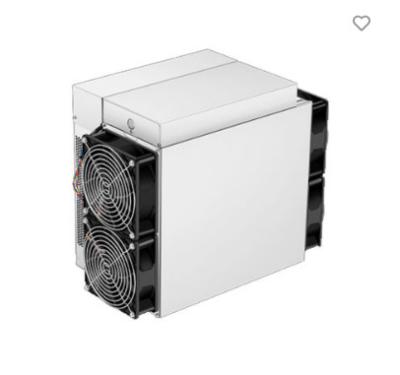 China Fans usw. ETH Ethash Asic des Bergmann-2.5G Hashrate Jasminer X4 Server-4 zu verkaufen