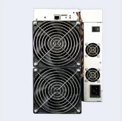 China De Mijnwerkersa1266 96T BTC BTH BSV Muntstuk van Rate Avalon ASIC van de Blockchainknoeiboel Te koop