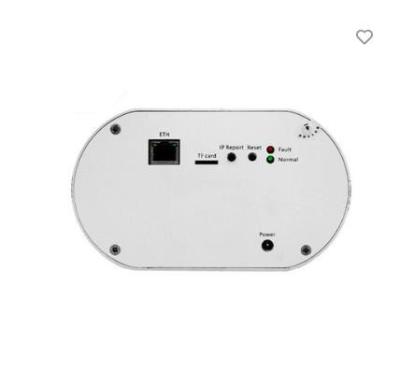 Chine IPollo utilisé G1 Mini Miner 1.2G 120W Cuckatoo32 aucune interface d'Ethernet de bruit à vendre