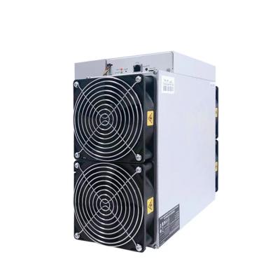 China Neuer/verwendeter Energie Blockchain-Bergmann BTC Avalon ASIC Bergmann-911 18T 1440W zu verkaufen