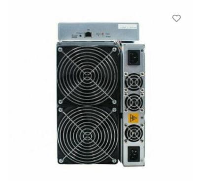 Chine ASIC Bitmain Antminer S17 PRO 50 - mineur de 59TH/S SHA256 BTC Bitcoin à vendre