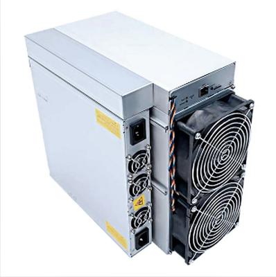 China Blockchains19 S19jpro Bitmain ASIC Mijnwerker 82T 86T 90T 92T 96T 100T 104T 110T Te koop