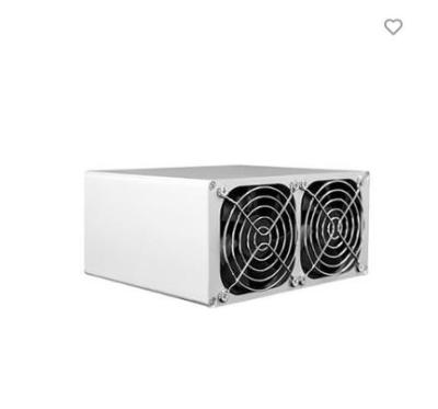 China Minero de la CAJA del ST de la STC Goldshell/minero ASIC Blockchain 61W 13.92kh/S de Starcoin en venta