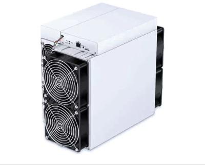 중국 BTC BTH BSV 알라딘 L2 비밀당원 ASIC 광부 사용된 블록체인 광부 2200W 30T명 판매용