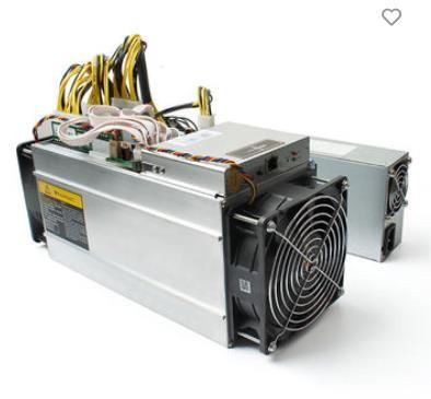 Κίνα Blockchain Whatsminer M32 66T 68T 3312W νέο που χρησιμοποιεί για BTC BTH BSV προς πώληση