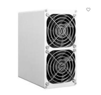 China Kasten-Bergmann CKB 1050G Hashrate Eaglesong-Algorithmus Goldshell CK zu verkaufen