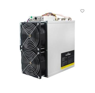 Китай BTC BTH BSV Bitmain Antminer T17 42T T17+ 55T - 64T 2900W 2200W продается