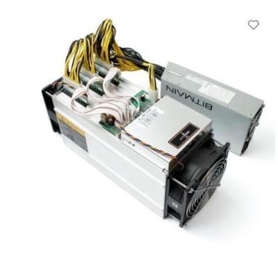 Китай Белое Antminer S9K 13.5T 14T с ПК 1300W Antminer S9j 14.5T продается