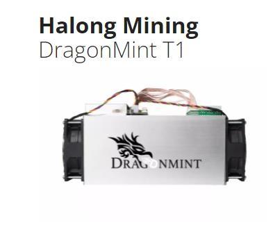 Chine T1 du mineur 32T 3700W Antminer Aladidin de BTC BTH BSV BSV Bitmain ASIC avec le double PC à vendre