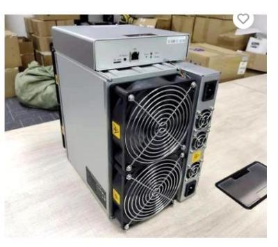 Китай Горнорабочий BTH Bitmain Antminer Sha256 T15 22T 23T Blockchain с PSU продается