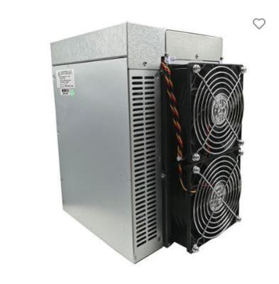 China Bergmann New S17E 60T 64T Bitmain Antminer BTC ASIC zu verkaufen