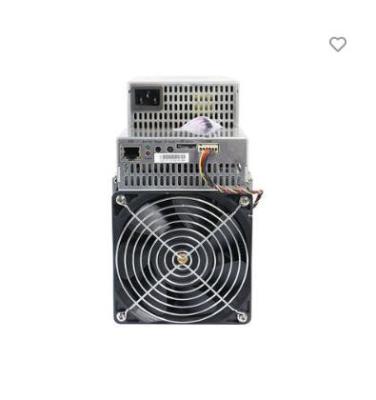 China consumo de energía de Hashrate 3306W del minero de 112T ASIC Whatsminer M50 ASIC en venta