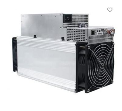 China BTH ASIC Whatsminer M50 110T 112T 3306W nuevo/utilizó al minero de Blockchain en venta