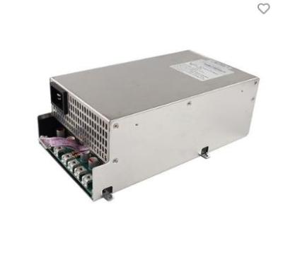 China La pieza P21 de la fuente de alimentación de la fuente de alimentación Whatsminer del minero de BTC BCH M20S substituye en venta